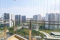 Bartley Residences (D19), Apartment #608614091